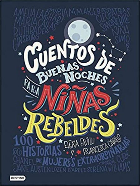 libro