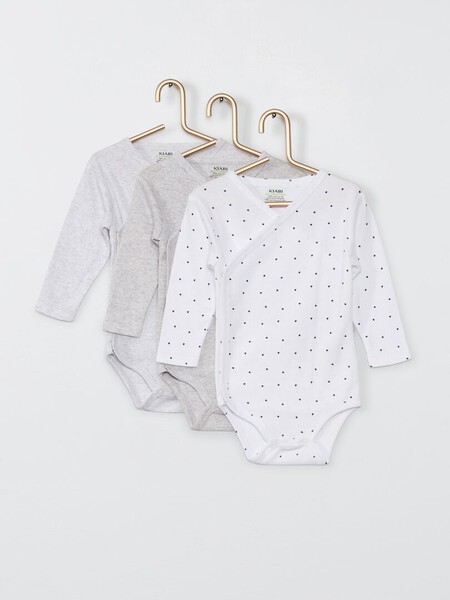 Armario Capsula Bebe Invierno Armario Capsula Bebe Bodis1 1