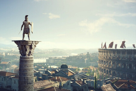 Ryse Son Of Rome 2