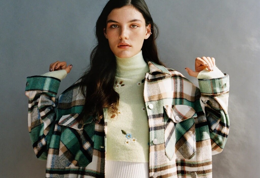 Activa tu alarma: sabemos cuando, qué día y a qué hora comienza el Black Friday 2020 de Zara 