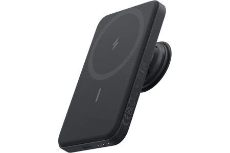 Anker 622 Magco 1