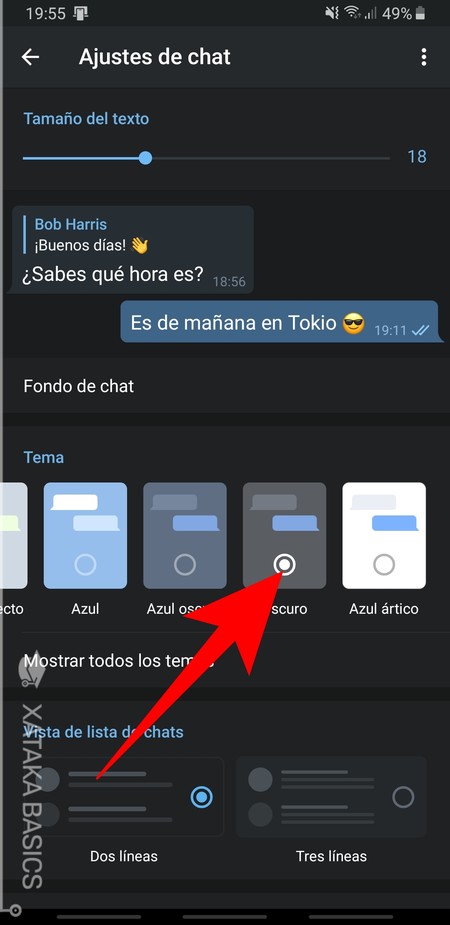 Telegram: ¿cómo crear un meme en segundos y enviarlo a tus amigos?, Tecnología