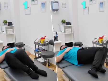 Rotacion Dolor Lumbar1