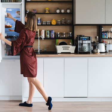 Lidl lanza el lunes los organizadores para frigoríficos más prácticos y económicos para tener tu nevera como nunca