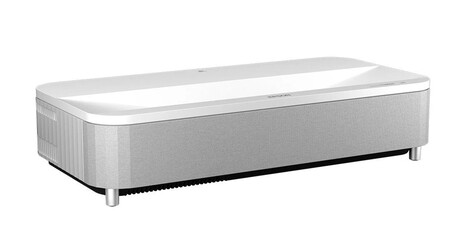 Qs100 W Std 03 Png