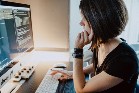 31 cursos online gratuitos que puedes comenzar en octubre para aprender una nueva habilidad este otoño