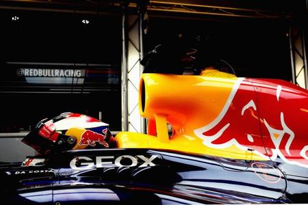 Antonio Felix Da Costa