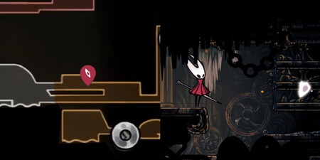 Fragmento 1 Muelles Profundos A