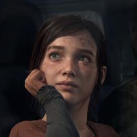 Otra semana más en la que PlayStation se sale con la suya: las ventas de The Last of Us aumentan más de un 300% en Reino Unido 
