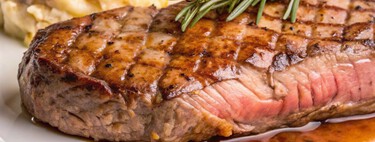 Esta técnica básica de cocina hace que tu entrecot parezca de restaurante fino