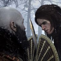 God of War Ragnarok: actualizar la versión de PS4 a PS5 no será gratis; jugadores tendrán que pagar un extra para dar el salto entre consolas 