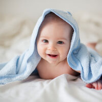 Los apellidos más comunes en Castilla-La Mancha y su significado 