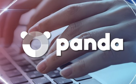 WatchGuard compra Panda Security, desarrolladora española del histórico antivirus