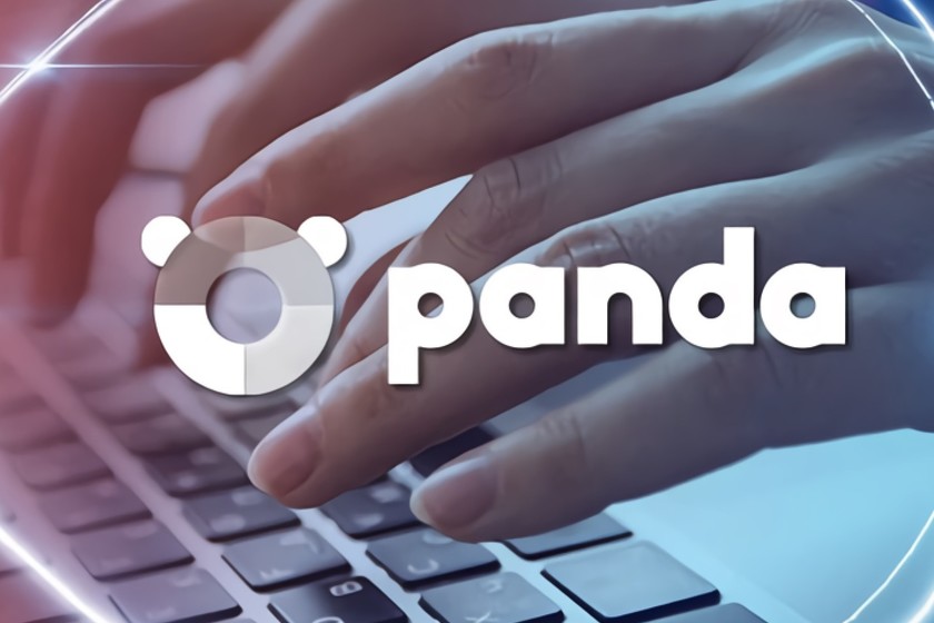 WatchGuard compra Panda Security, desarrolladora española del histórico ...