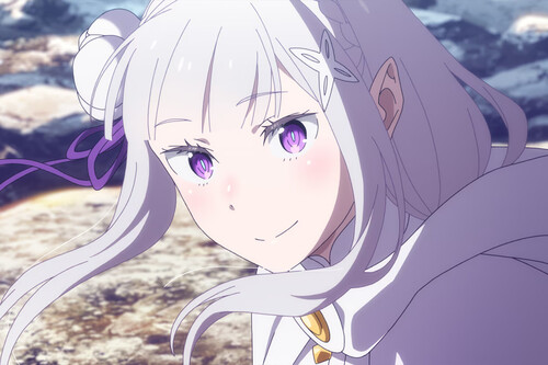 Los 7 mejores animes isekai que podemos ver en streaming esta primavera con lectoras voraces, grandes héroes y el mejor limo del mundo