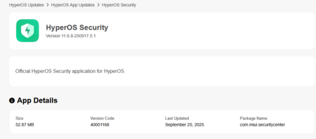 Screenshot 2025 09 30 124740