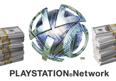 Sony podría valorar que la PSNetwork dejase de ser gratis