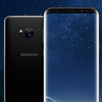 Samsung Galaxy S8 Plus Dual Sim de 64GB por sólo 389 euros y envío gratis