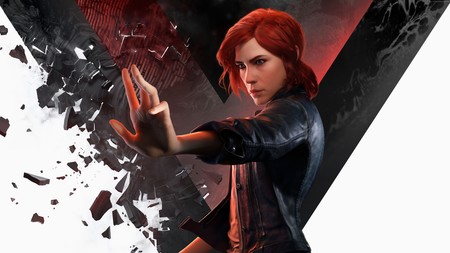 Análisis de Control. La nueva maravilla de Remedy no se corona como su mejor trabajo, pero sí es un magnífico juego de acción y ciencia ficción