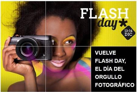 Grandes fotógrafos de la historia española en el día del orgullo fotográfico de Too Many Flash