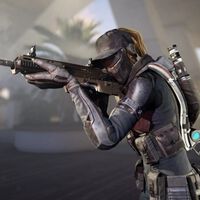 Tardó en llegar mucho más de lo que esperábamos, pero su estreno ha sido un éxito total. XDefiant consigue récords para Ubisoft en sus primeros días de vida 