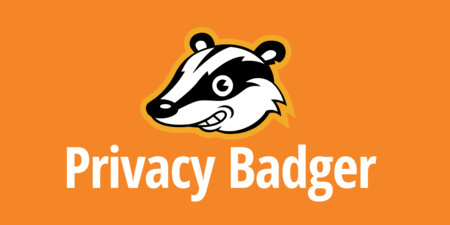 La EFF actualiza Privacy Badger, su extensión para evitar que espíen y rastreen tus hábitos de navegación