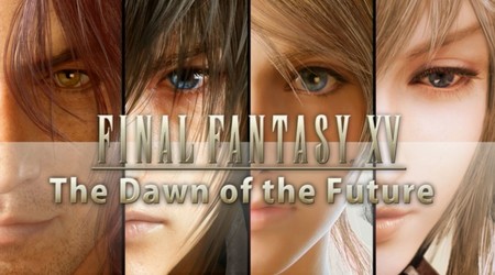 Final Fantasy XV: todos los detalles sobre los episodios y novedades que llegarán entre 2018 y 2019