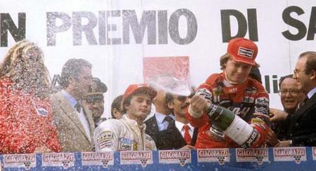 SanMarino1982_Villeneuve_Pironí