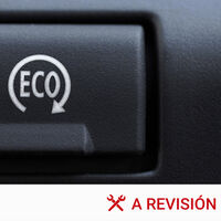 Desactivar el start/stop: cuándo y por qué es mejor llevarlo desconectado