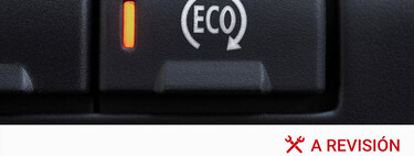 Desactivar el start/stop: cuándo y por qué es mejor llevarlo desconectado