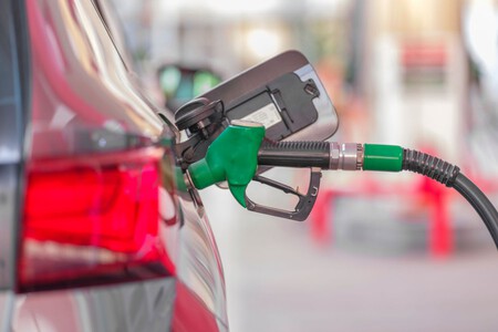 Mexico Encontro Motor Finanzas Ya No Es Petroleo Son Impuestos Mexicanos Xataka Mexico 1