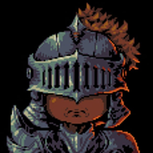 Ball x Pit análisis