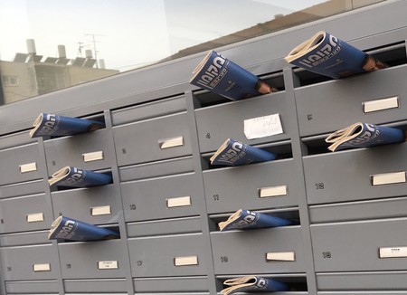 Cómo dejar de recibir mensajes promocionales de Apple en tu correo