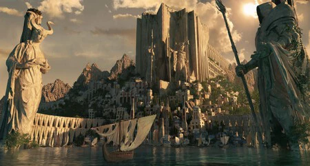 Diablo Iv Expansion 01