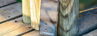 Google Pixel 10 - Toda la información que sabemos sobre el próximo buque insignia de Google y Android