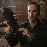 'Nobody', la película que sucede espiritualmente a 'John Wick', tiene fecha de caducidad en las plataformas de streaming 