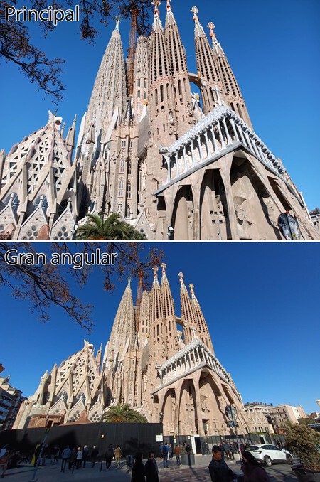 Xiaomi Redmi Note 11 Pro Plus 5g