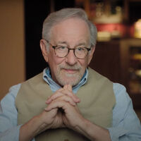 Cuando Spielberg escuchó una de las mejores banda sonora de la historia, se echó a reír: "Pensé que era una broma"