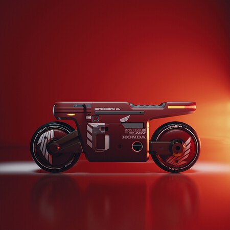 Disenador Ingles Crea Motocompo Fbmojt5xmak5jtz