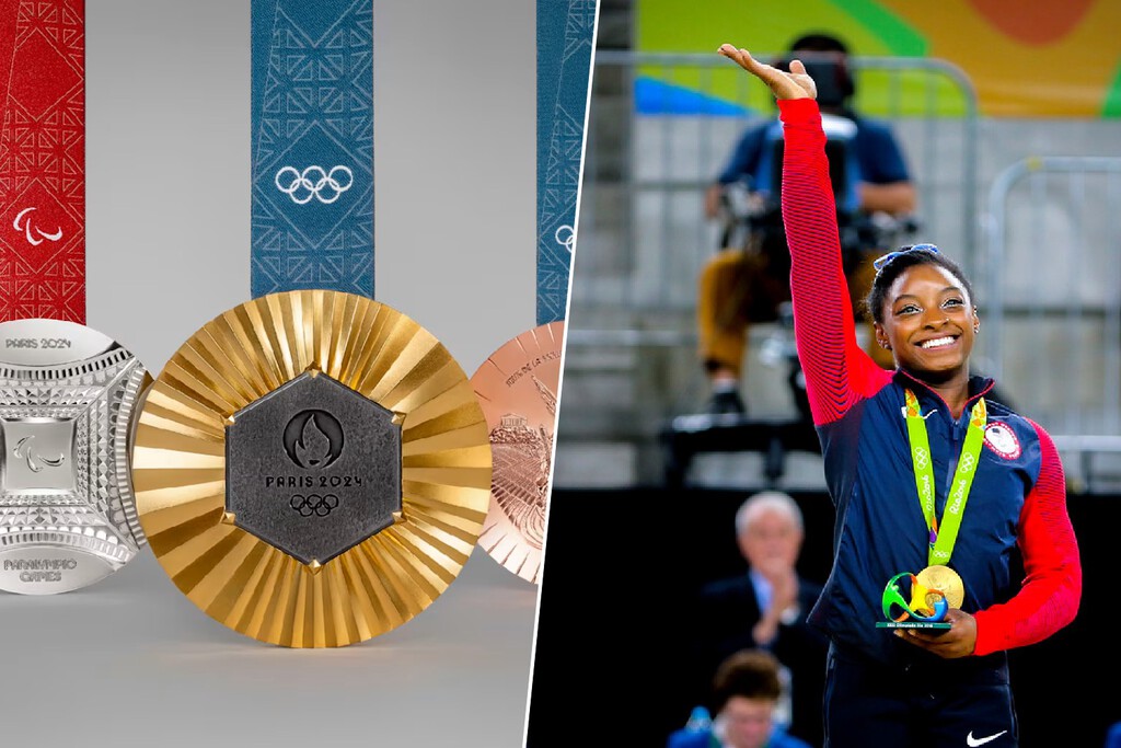 No es lo mismo ganar una medalla para España que para Corea del Sur. Dinero, vacas y hasta colonoscopias gratis