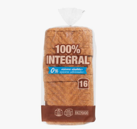 Captura De Pantalla 2024 07 02 170312