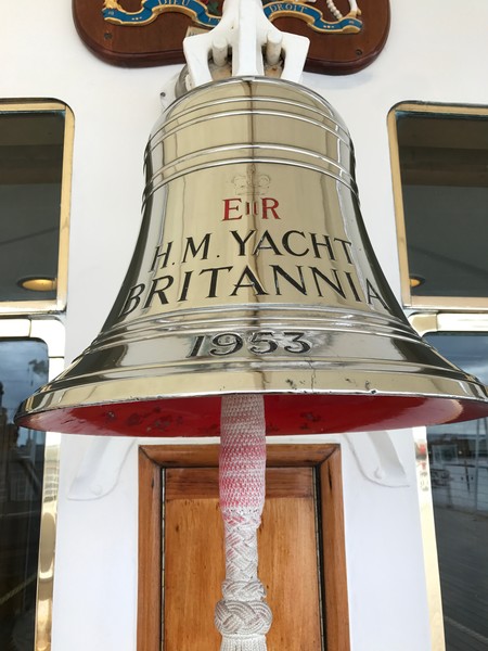 Img-campana