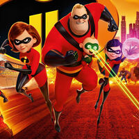 Existe una teoría muy turbia en Los Increíbles sobre el exterminio sistemático de héroes 