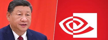 EUA liberam Nvidia a voltar a vender chips para a China, mas país asiático proíbe empresas de fazerem pedidos — a regra é apostar na tecnologia nacional 