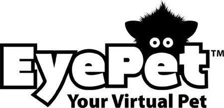 GC 2008: 'EyePet', la mascota virtual que sí vale la pena comprar