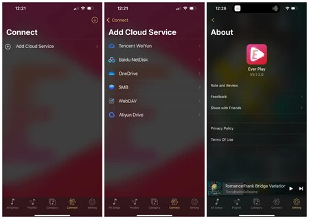 フォトジェット 3