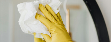 Gasolina, aceite y aguarrás: los enemigos de los guantes de látex según Profeco y por qué evitarlos