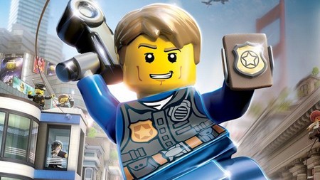 ¿Qué está pasando con las copias físicas de LEGO City Undercover y su polémica descarga de 13 GB en Switch? (Actualizado)