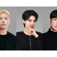 "É possível amar uma inteligência artificial?", questiona experimento após a Coreia do Sul criar um reality show de namoro com robôs 