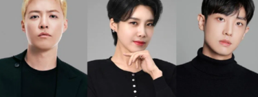 "É possível amar uma inteligência artificial?", questiona experimento após a Coreia do Sul criar um reality show de namoro com robôs 
